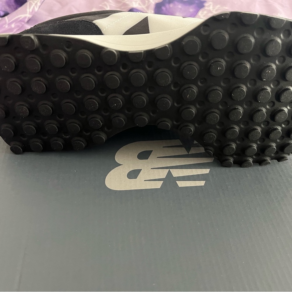 Men’s New Balance size 11.5